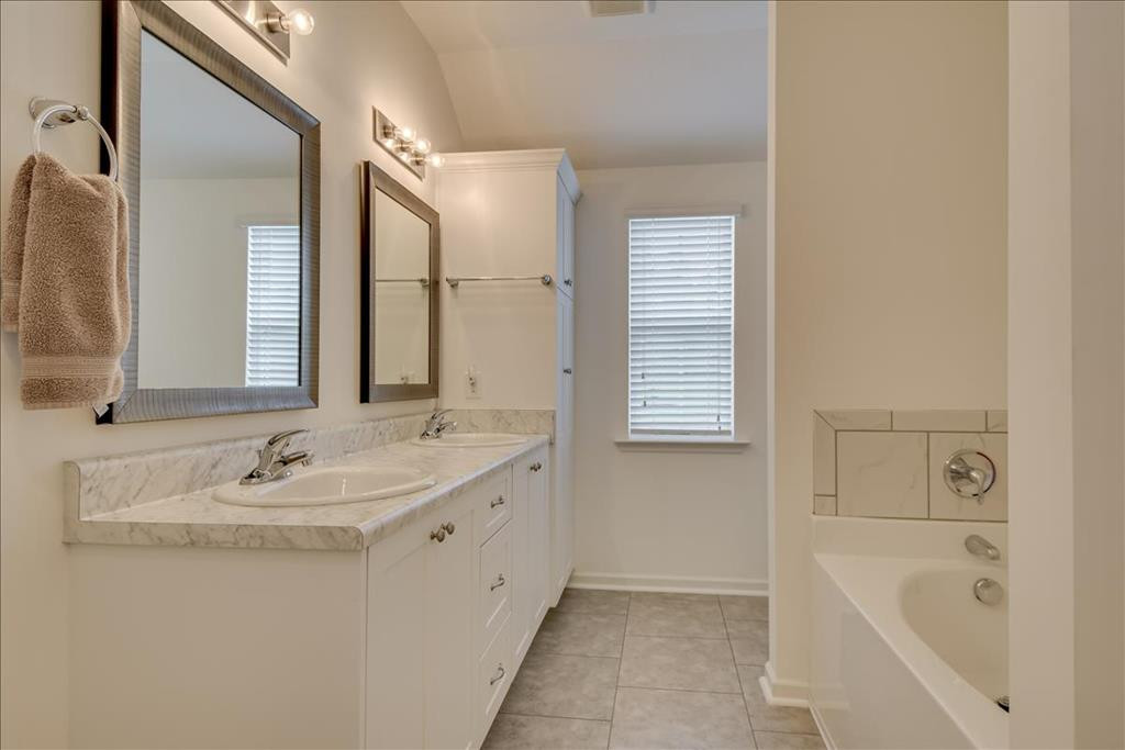 3047 Ashley Loop Augusta, GA 30909 - Photo 20 of 31