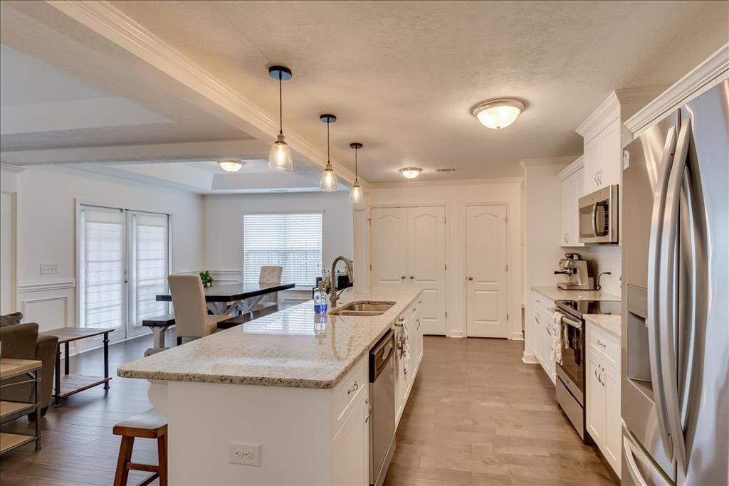 3047 Ashley Loop Augusta, GA 30909 - Photo 24 of 31