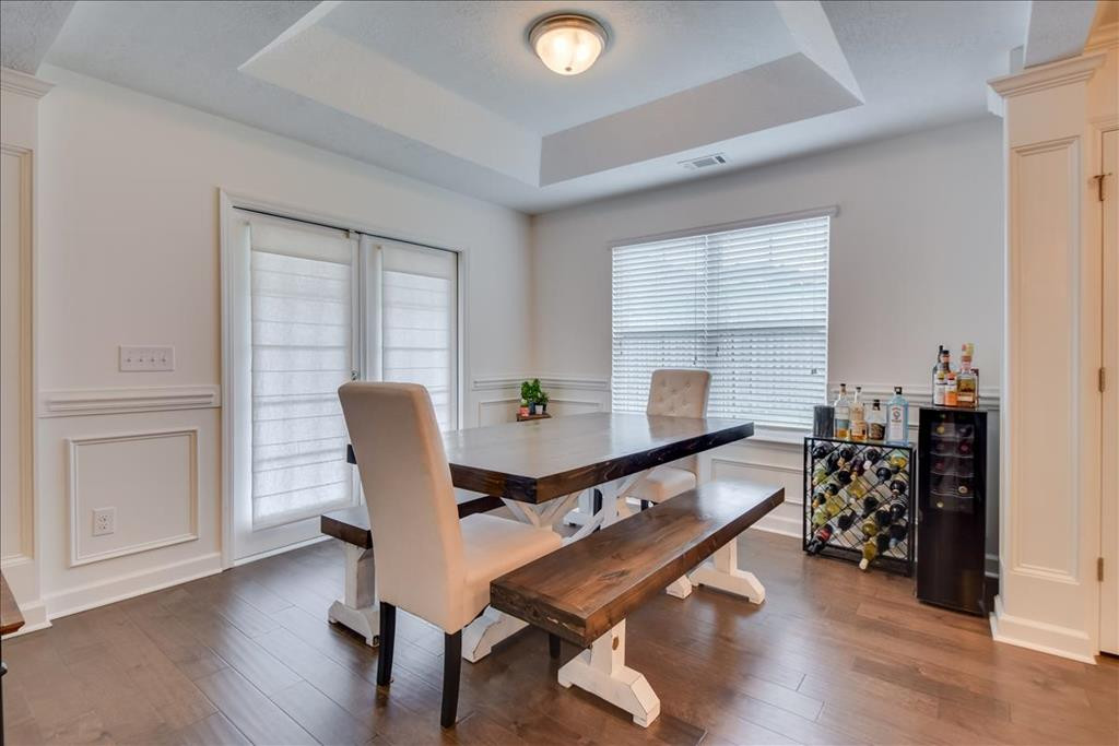 3047 Ashley Loop Augusta, GA 30909 - Photo 5 of 31