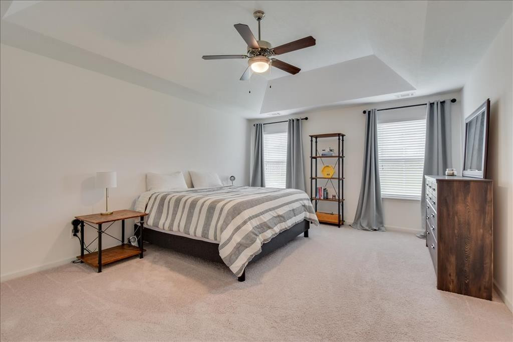 3047 Ashley Loop Augusta, GA 30909 - Photo 6 of 31