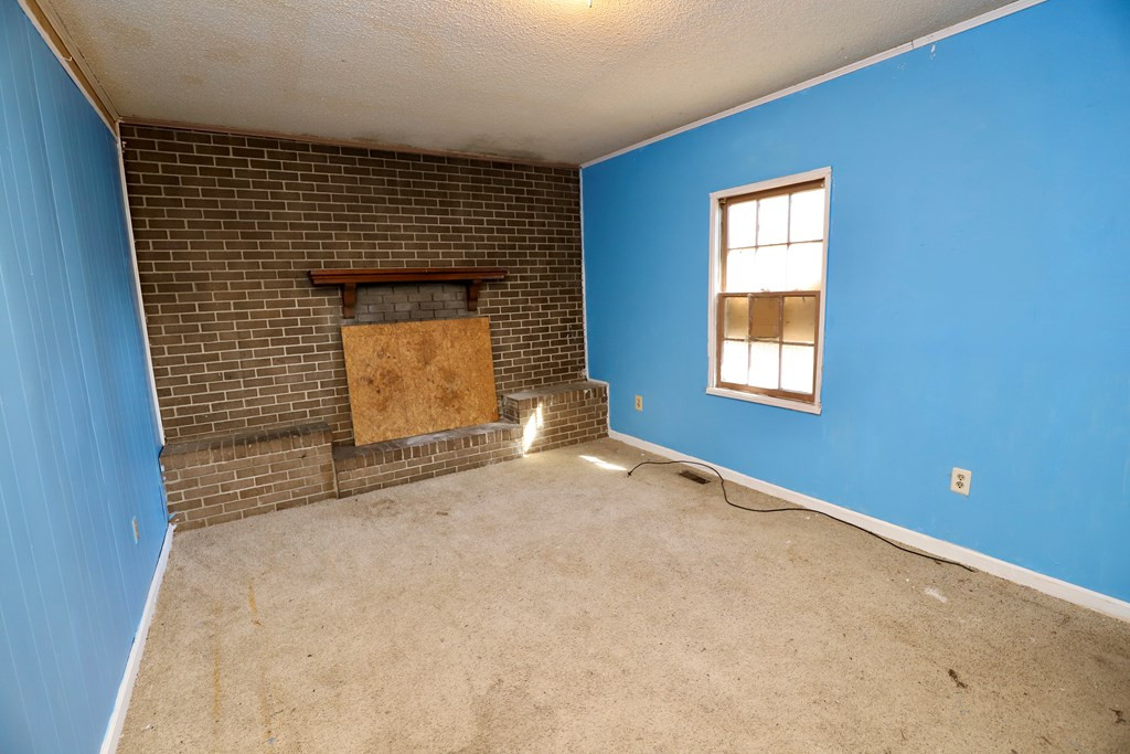 707 Maney Street Sumter, SC 29150 - Photo 23 of 32 Gallery Image 23