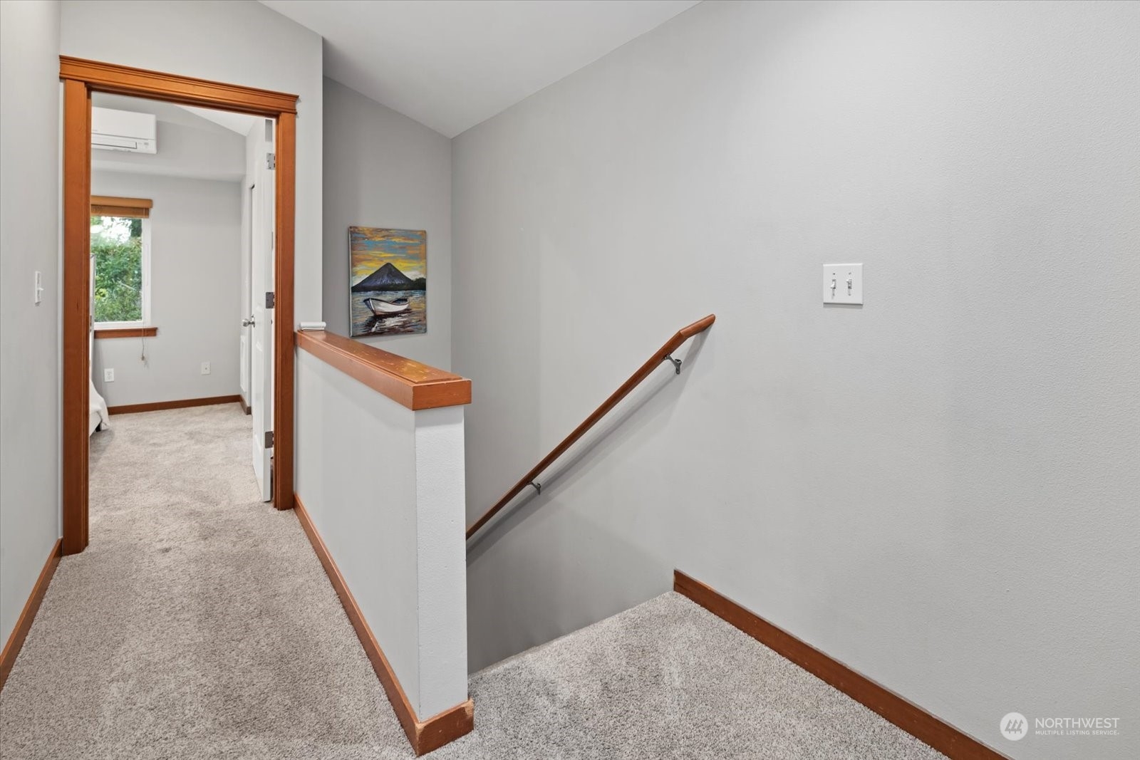 734 North 95th Street, Unit A Seattle, WA 98103 - Photo 19 of 29 Gallery Image 19
