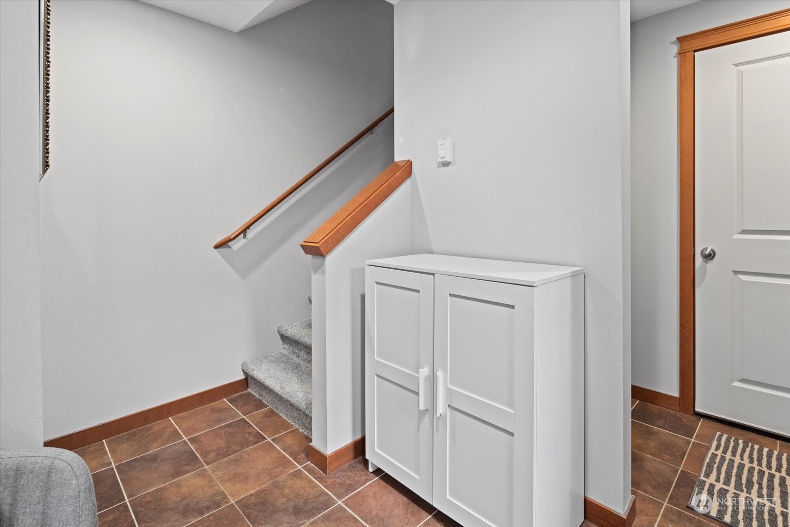 734 North 95th Street, Unit A Seattle, WA 98103 - Photo 24 of 29 Gallery Image 24