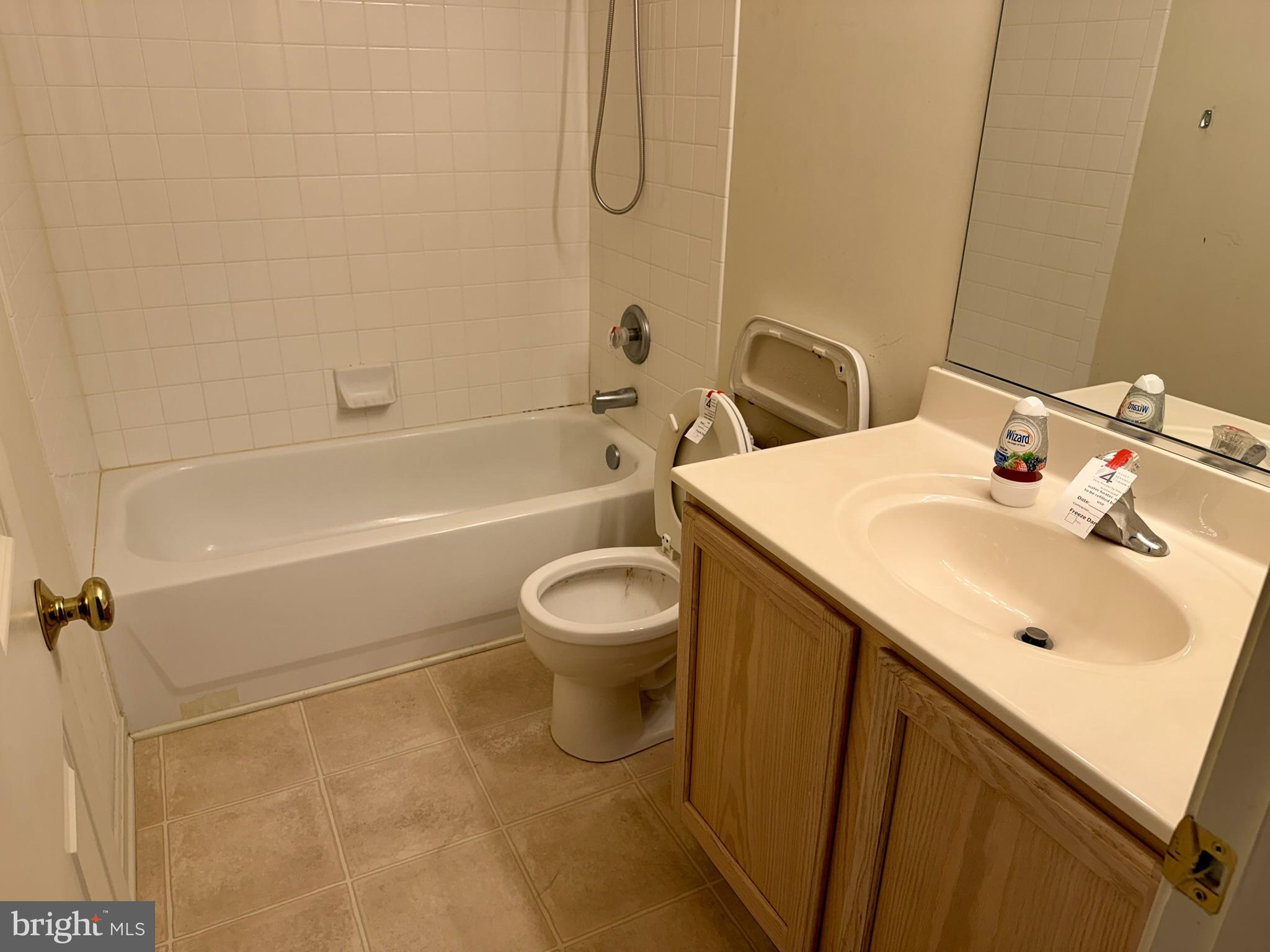 159 Miles Circle Hurlock, MD 21643 - Photo 17 of 23 full bath 2