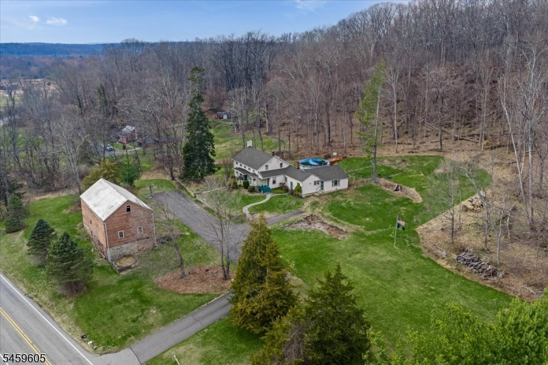 195 Allamuchy Road Andover, NJ 07821 - Photo 1 of 37 Gallery Image 1