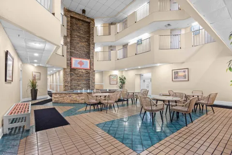 $150,000 | 1605 South Ocean Boulevard, Unit 1604, Myrtle Beach, SC 29577