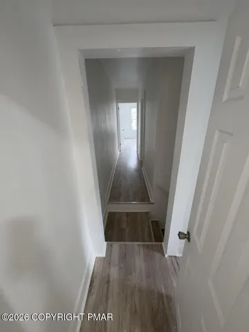 $1,375 | 720 Archbald Street, Scranton, PA 18504