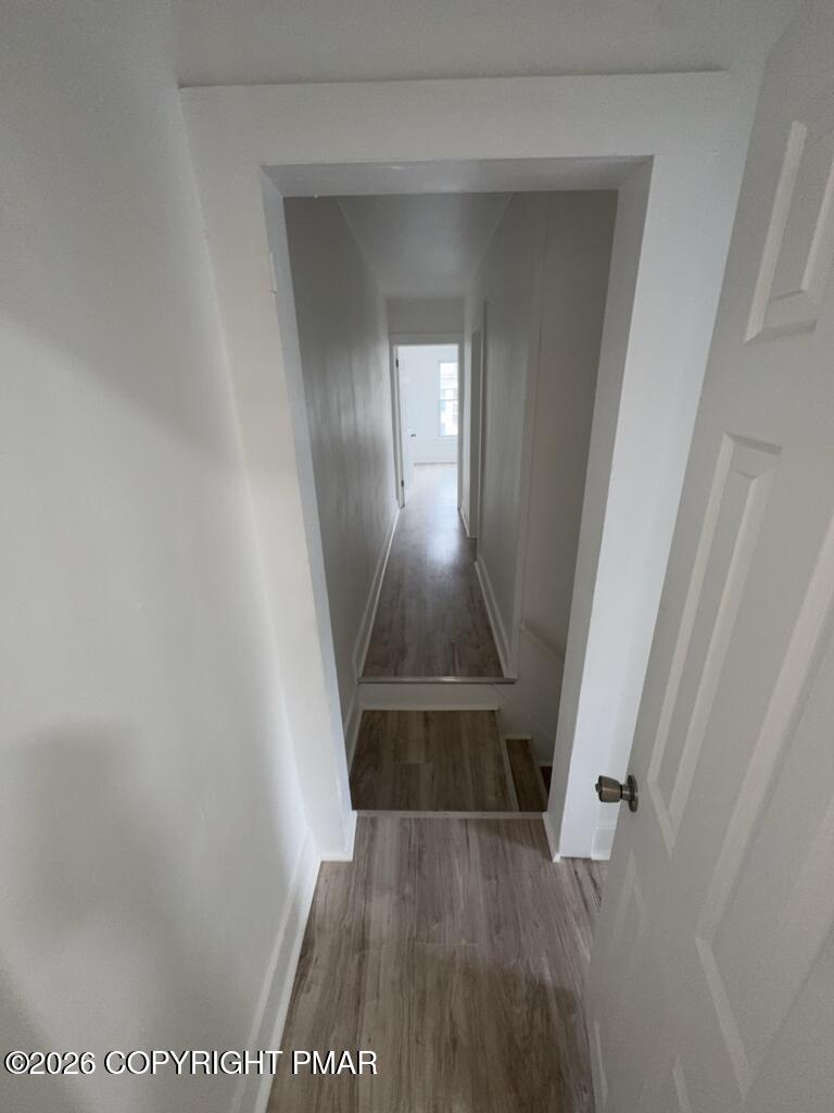 720 Archbald Street Scranton, PA 18504 - Photo 12 of 19 2025-10-23-10-08-05