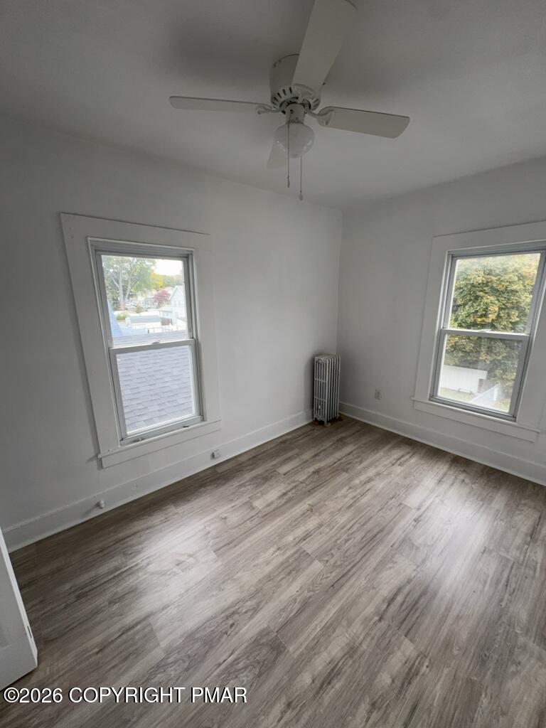 720 Archbald Street Scranton, PA 18504 - Photo 13 of 19 2025-10-23-10-08-13