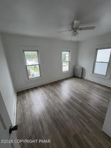 $1,375 | 720 Archbald Street, Scranton, PA 18504