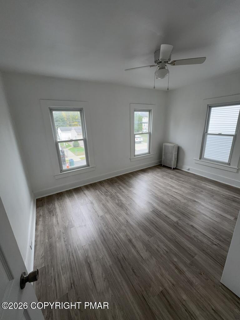 720 Archbald Street Scranton, PA 18504 - Photo 15 of 19 2025-10-23-10-08-30