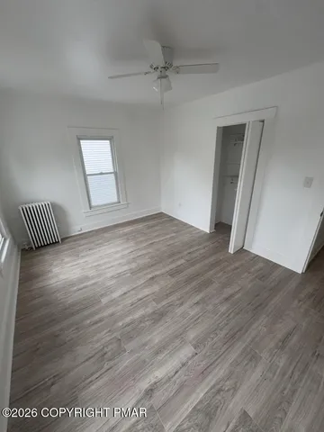 $1,375 | 720 Archbald Street, Scranton, PA 18504