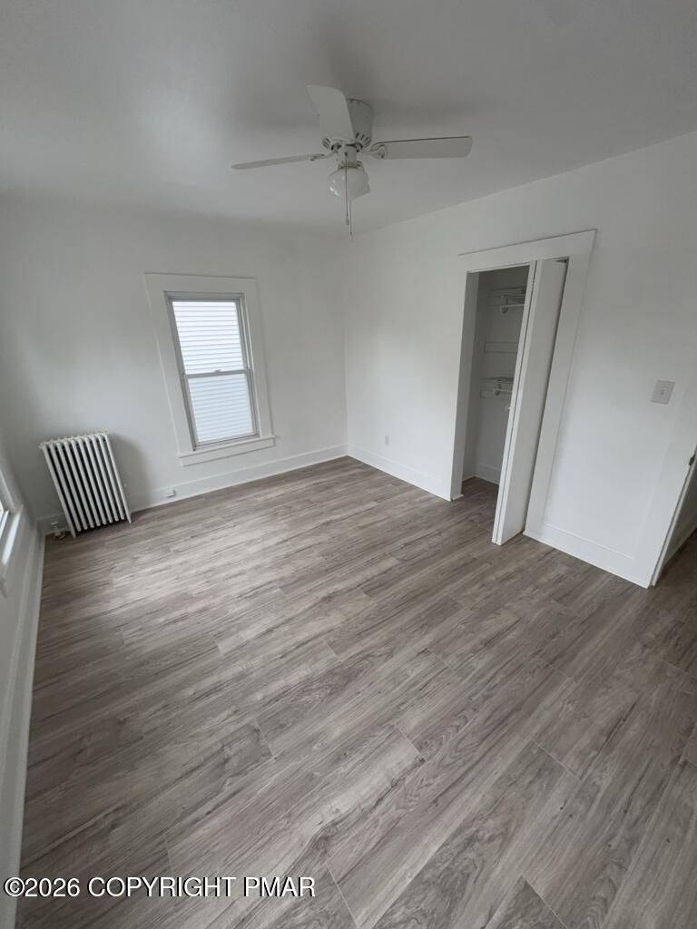 720 Archbald Street Scranton, PA 18504 - Photo 16 of 19 2025-10-23-10-08-36