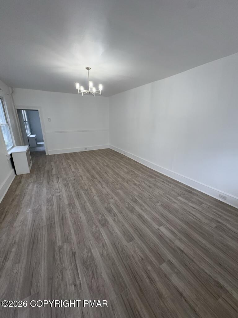 720 Archbald Street Scranton, PA 18504 - Photo 2 of 19 2025-10-23-10-06-32