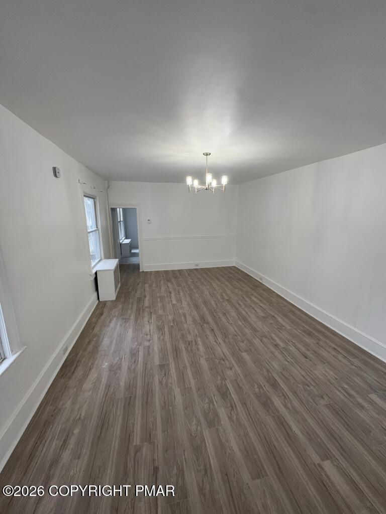 720 Archbald Street Scranton, PA 18504 - Photo 3 of 19 2025-10-23-10-06-43