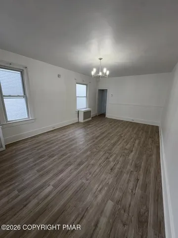 $1,375 | 720 Archbald Street, Scranton, PA 18504