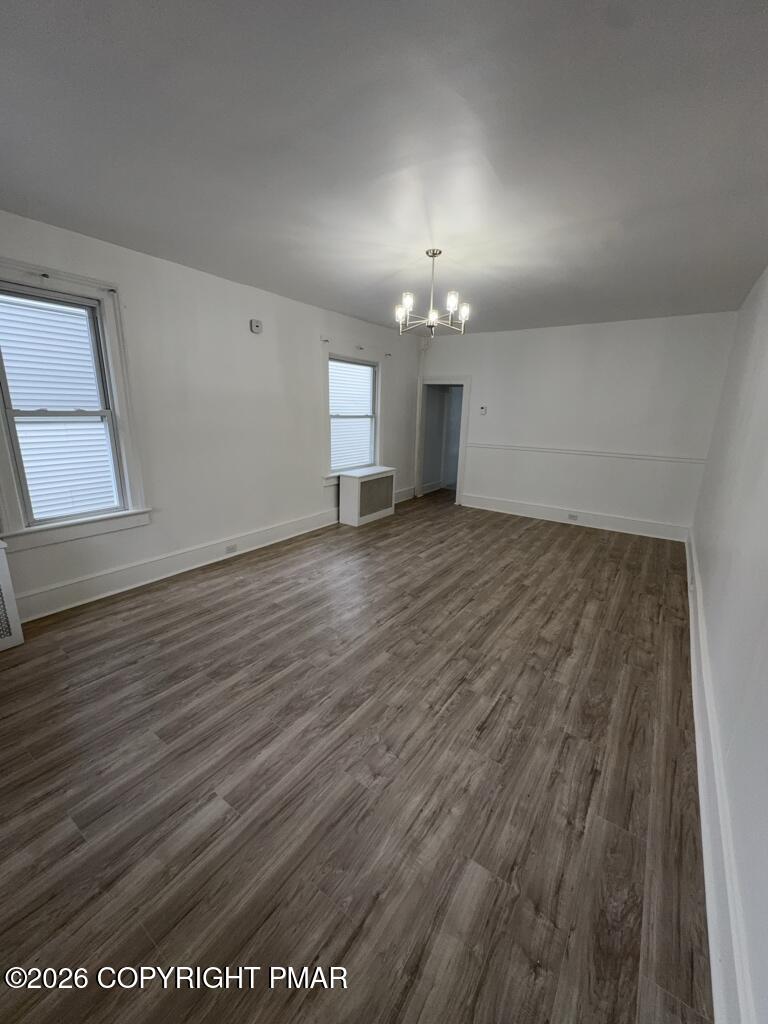 720 Archbald Street Scranton, PA 18504 - Photo 4 of 19 2025-10-23-10-06-52