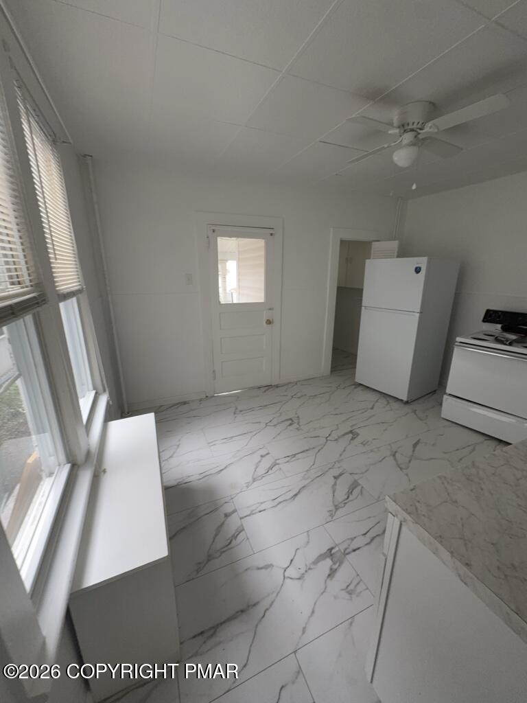 720 Archbald Street Scranton, PA 18504 - Photo 5 of 19 2025-10-23-10-07-10