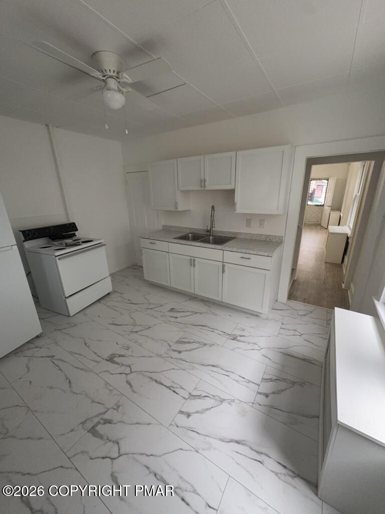 720 Archbald Street Scranton, PA 18504 - Photo 6 of 19 2025-10-23-10-07-18