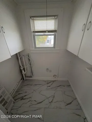 $1,375 | 720 Archbald Street, Scranton, PA 18504