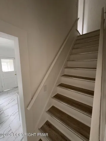 $1,375 | 720 Archbald Street, Scranton, PA 18504