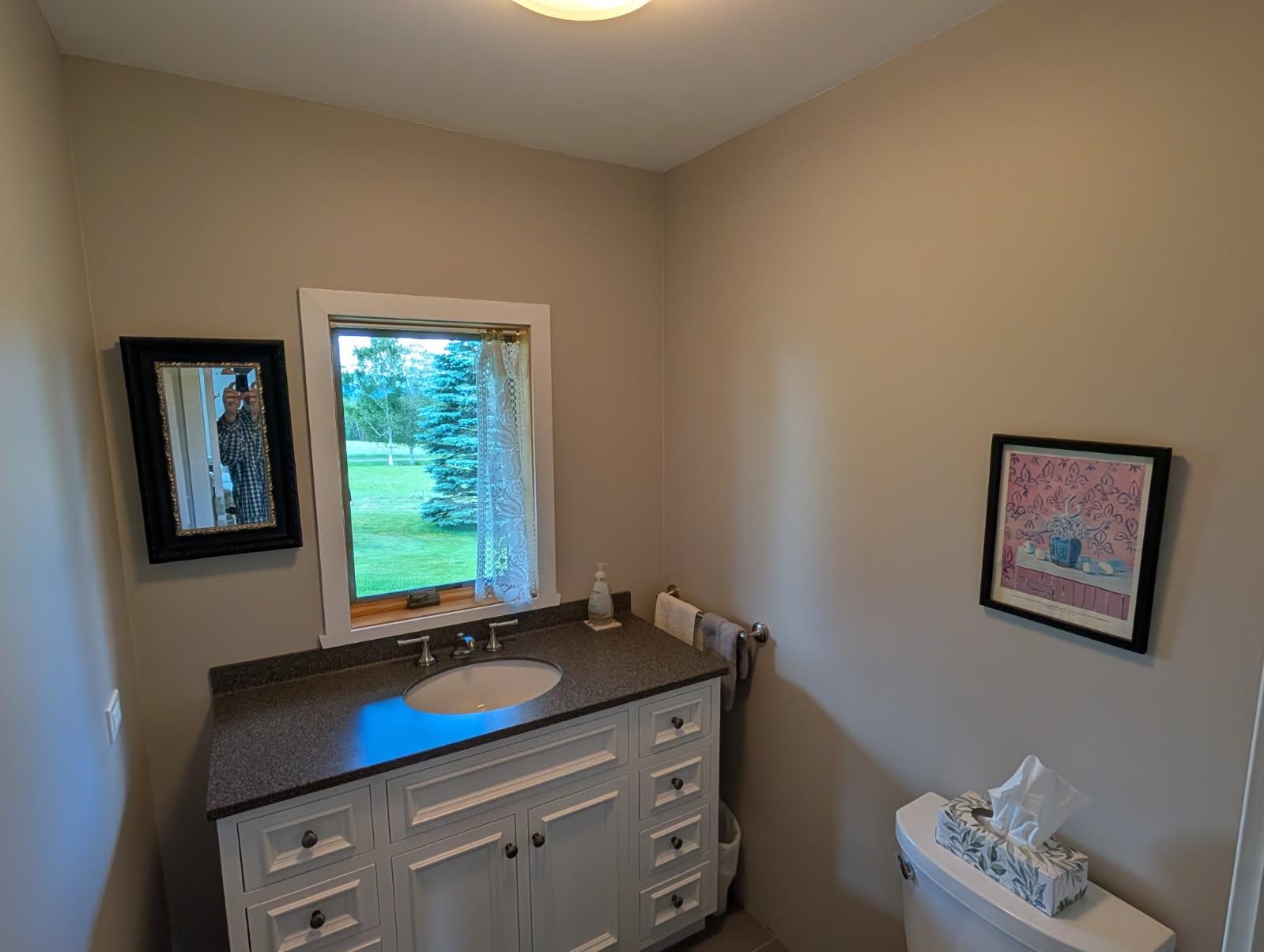 1257 Sniderbrook Road Westfield, VT 05874 - Photo 25 of 27