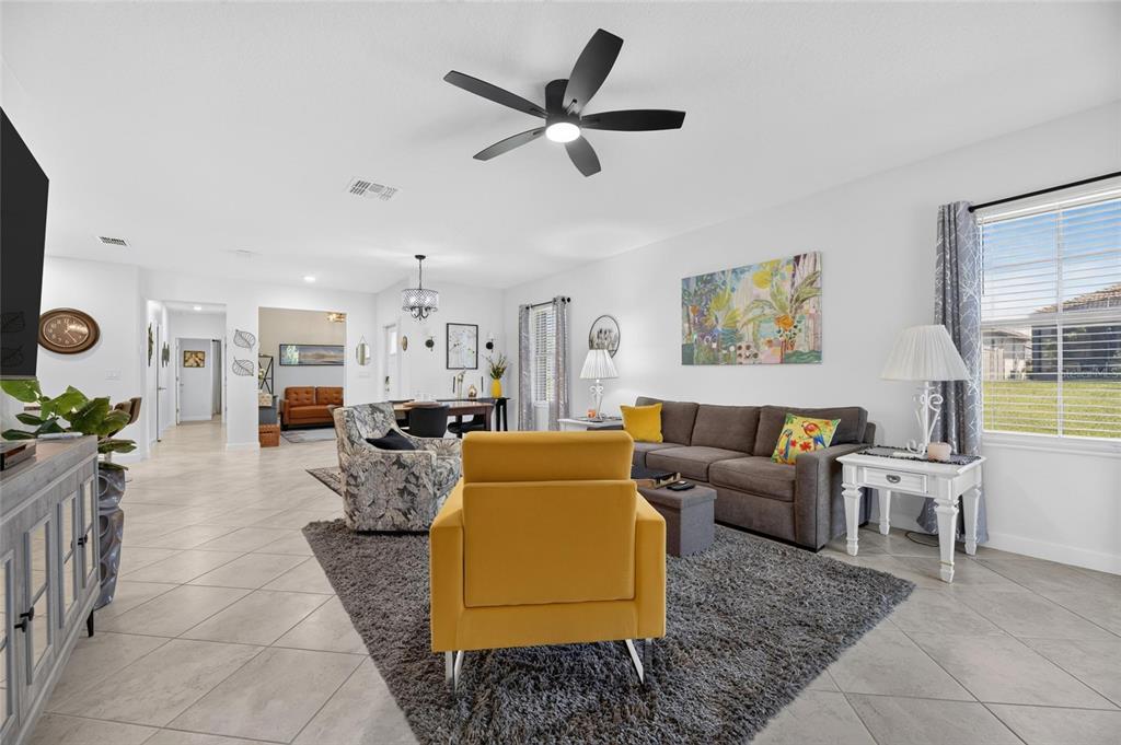 5325 Stoic Vale Drive Wimauma, FL 33598 - Photo 26 of 87 Gallery Image 26