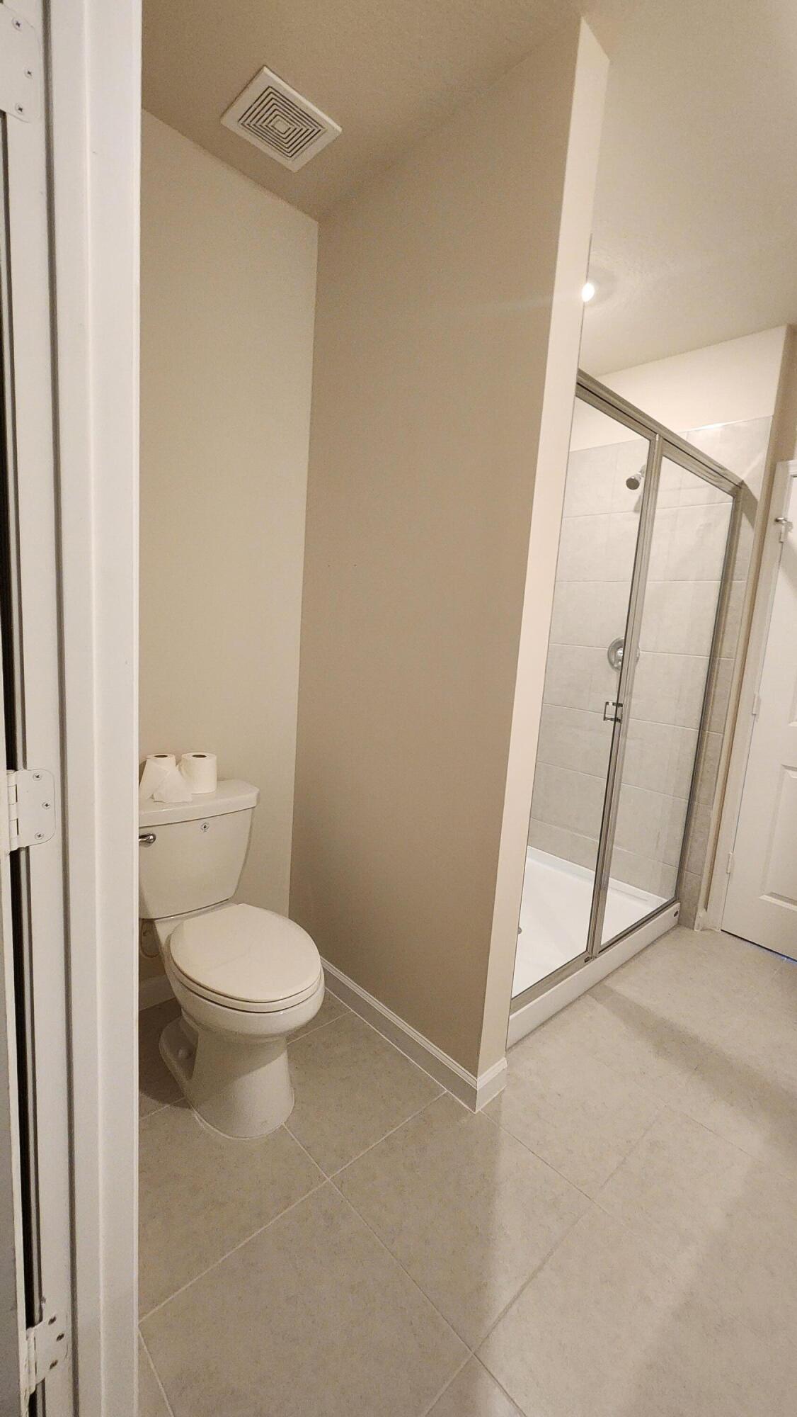 799 Carlyle Way Fort Pierce, FL 34947 - Photo 12 of 37 20251216_134807