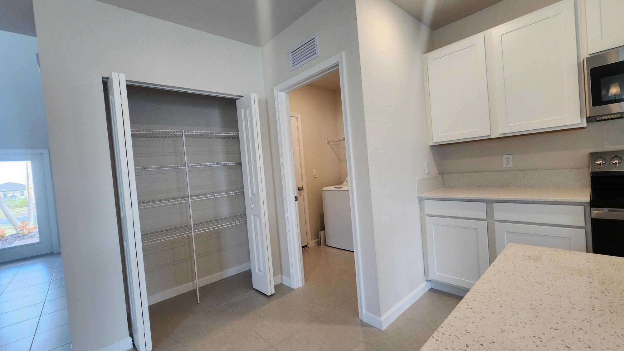 799 Carlyle Way Fort Pierce, FL 34947 - Photo 13 of 37 20251216_135038