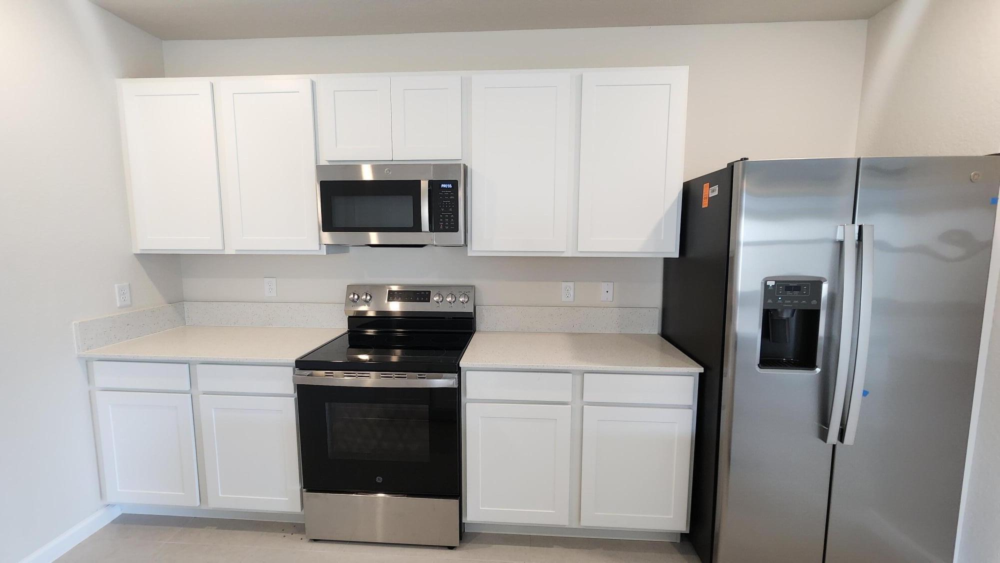 799 Carlyle Way Fort Pierce, FL 34947 - Photo 15 of 37 20251216_135053