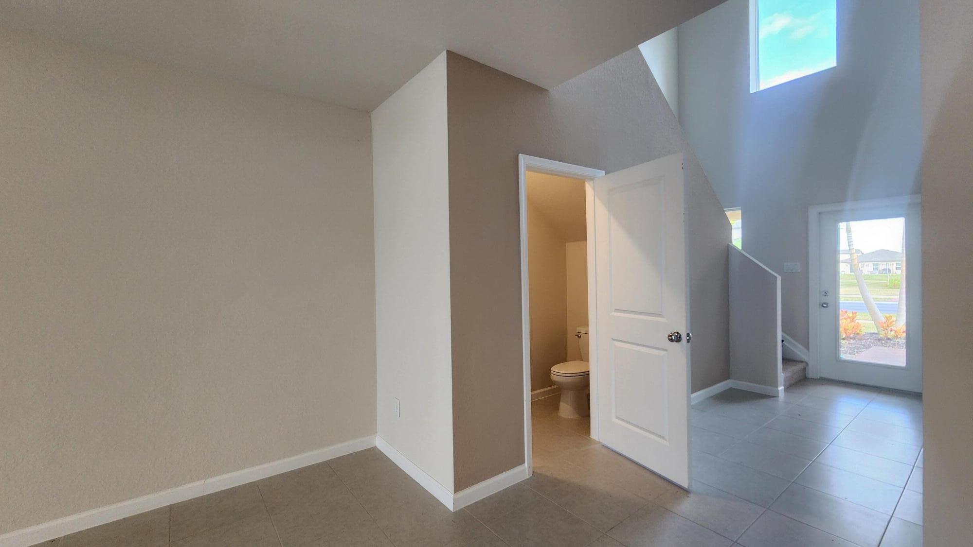 799 Carlyle Way Fort Pierce, FL 34947 - Photo 16 of 37 20251216_135122