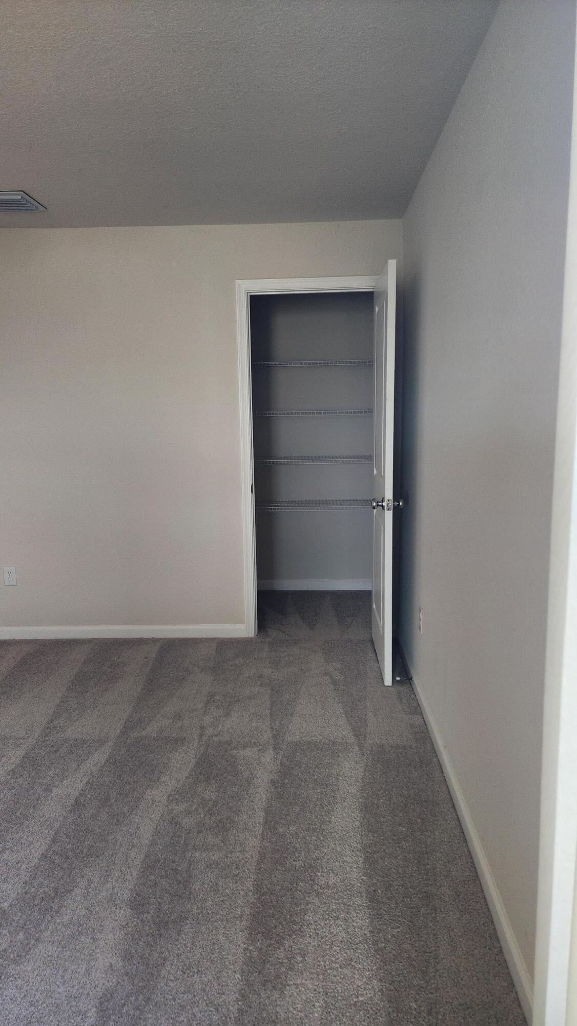 799 Carlyle Way Fort Pierce, FL 34947 - Photo 18 of 37 20251216_135203