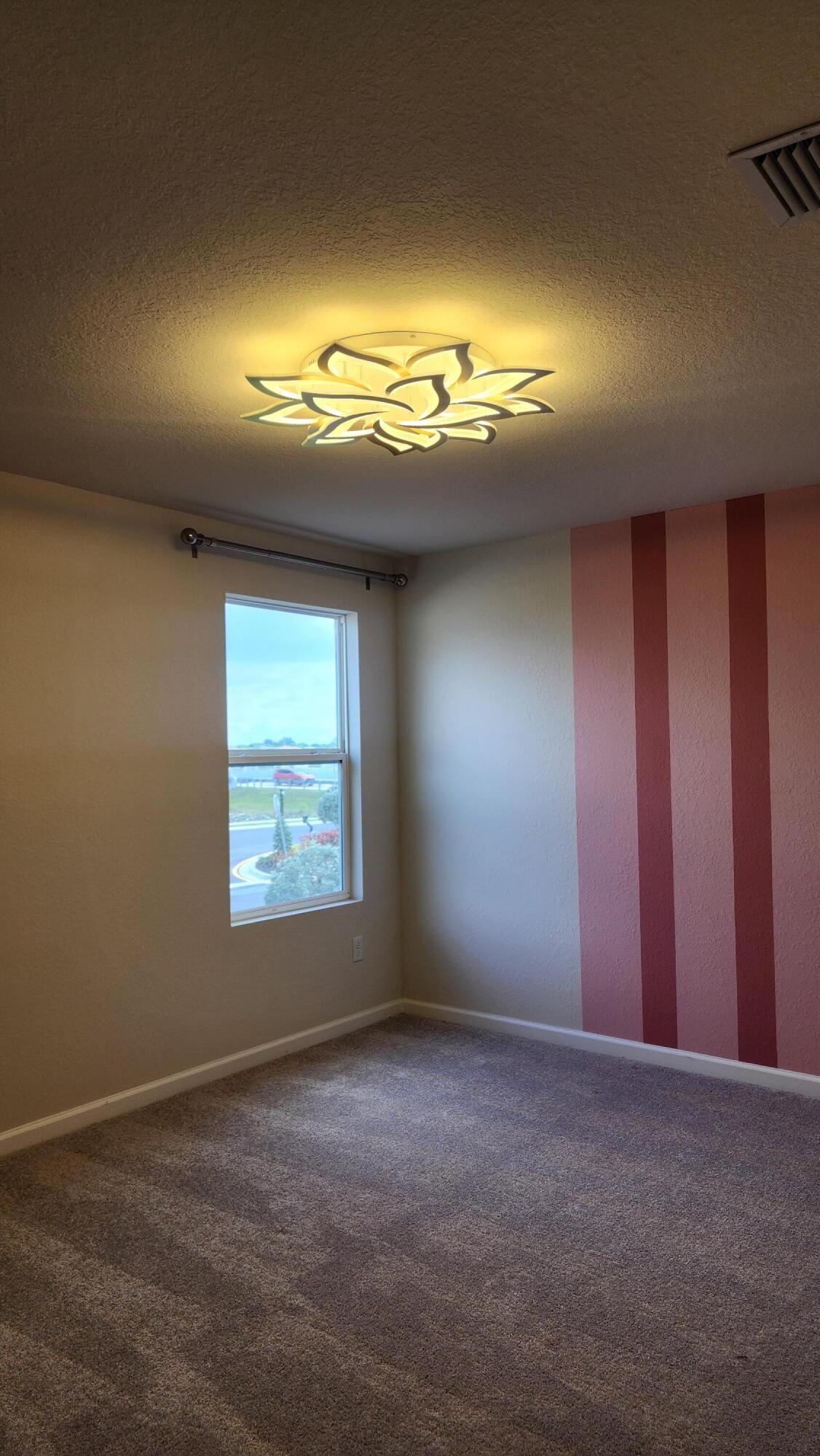 799 Carlyle Way Fort Pierce, FL 34947 - Photo 21 of 37 20251216_135259