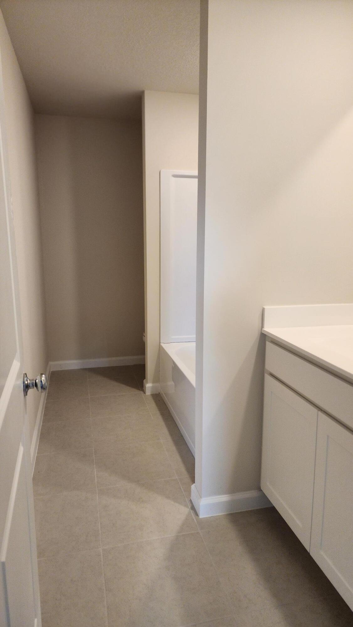 799 Carlyle Way Fort Pierce, FL 34947 - Photo 22 of 37 20251216_135311