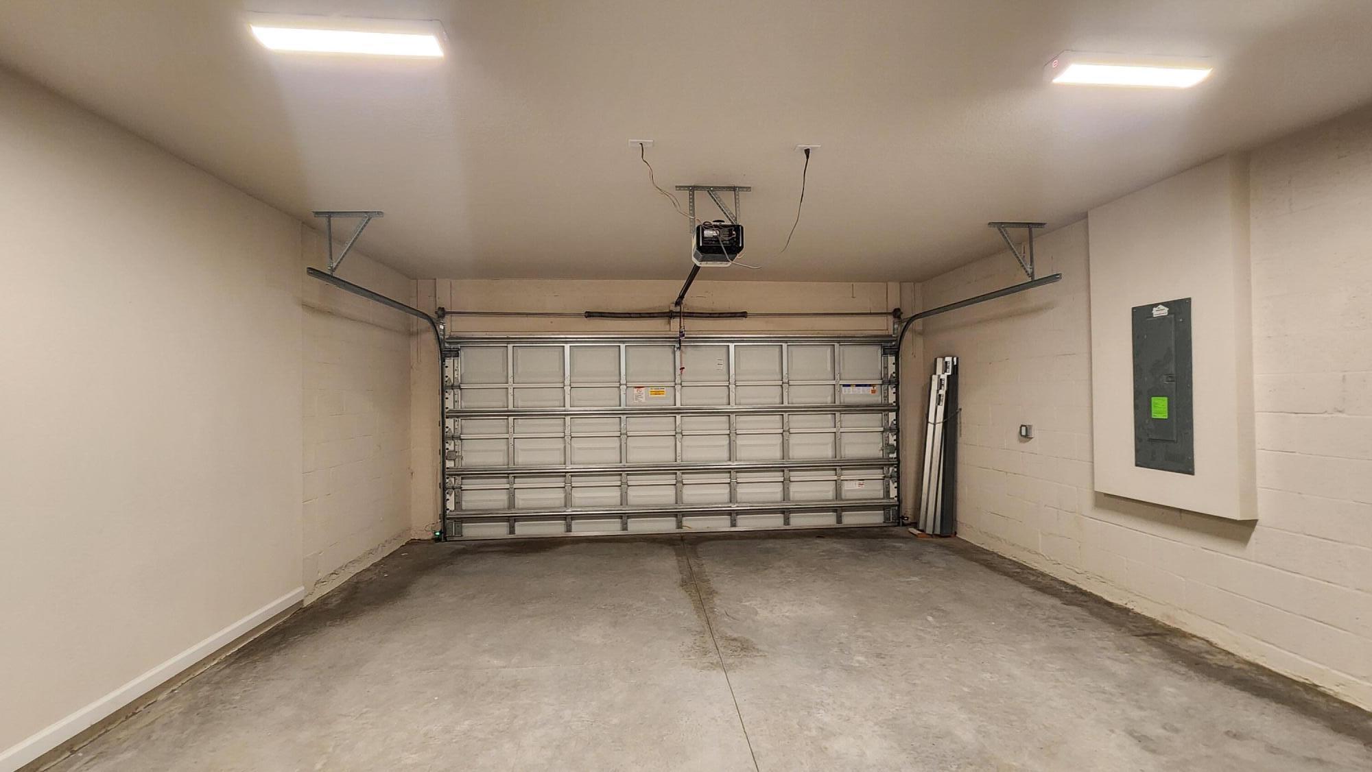 799 Carlyle Way Fort Pierce, FL 34947 - Photo 31 of 37 20251216_134551