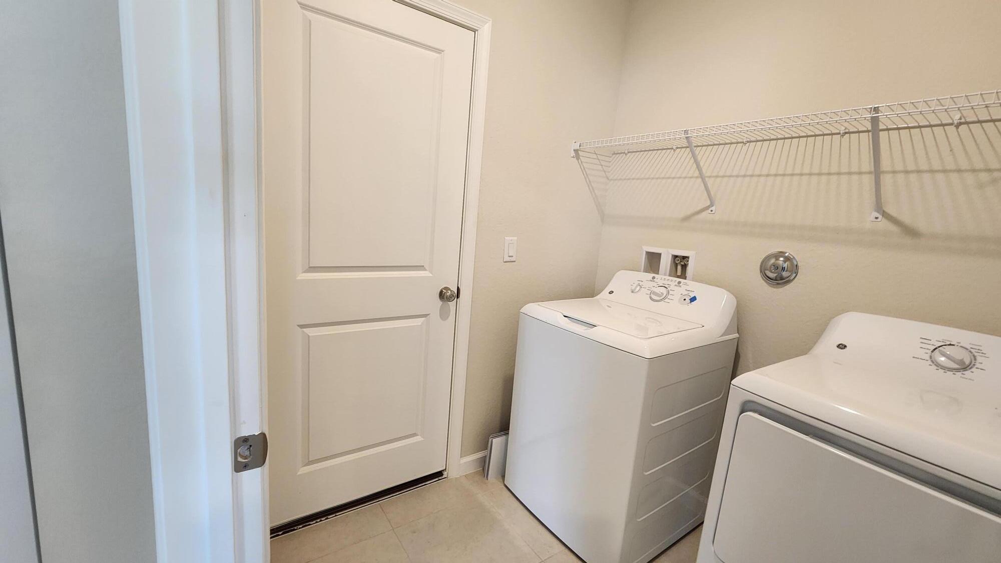 799 Carlyle Way Fort Pierce, FL 34947 - Photo 32 of 37 20251216_134609