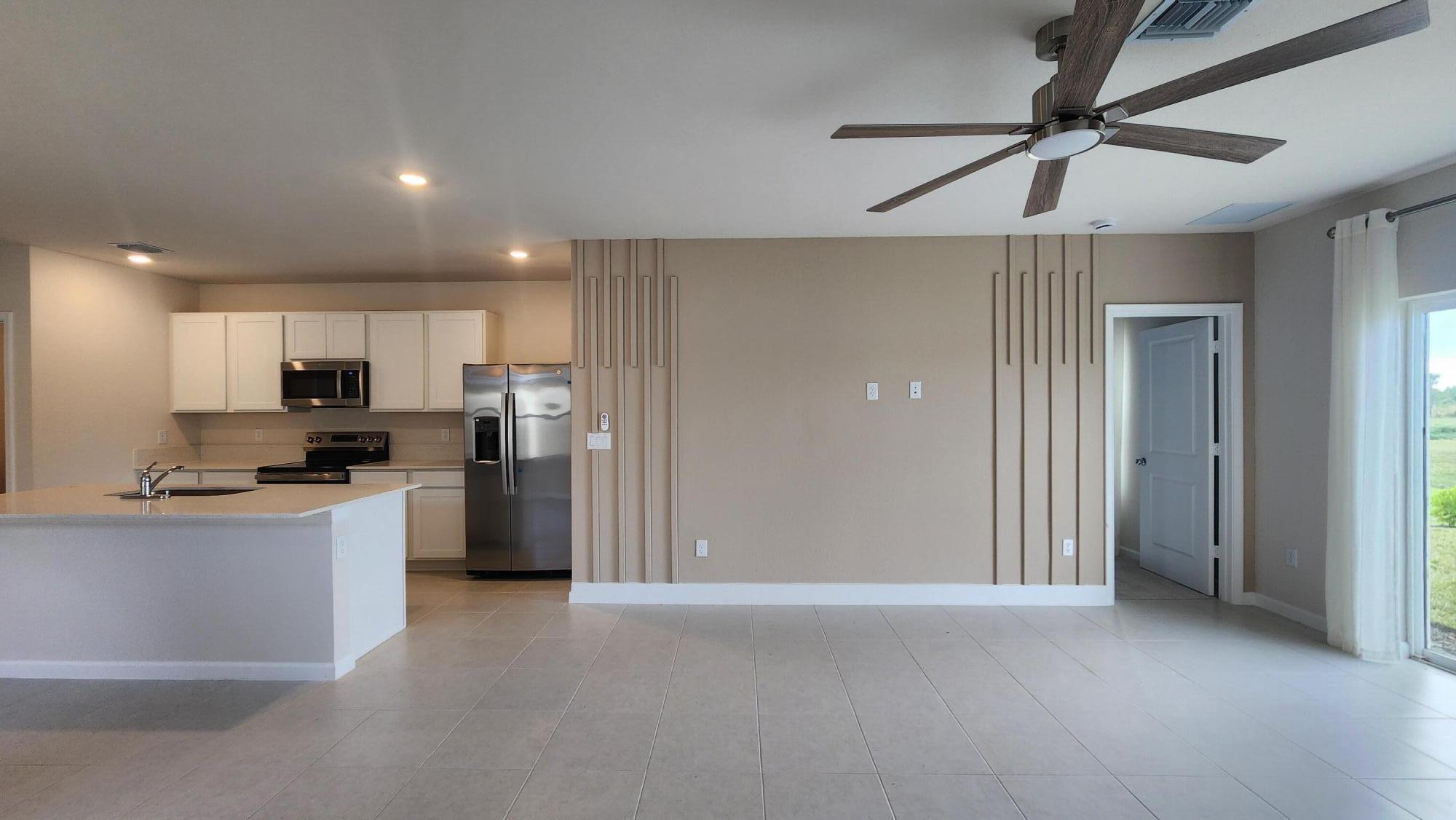 799 Carlyle Way Fort Pierce, FL 34947 - Photo 9 of 37 20251216_134705