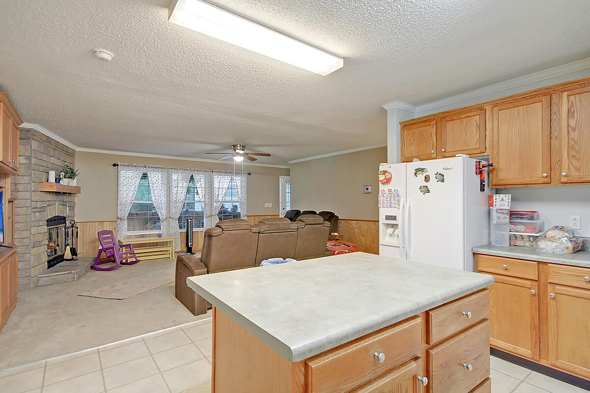 546 Farrell Street Moncks Corner, SC 29461 - Photo 14 of 37 CREM_546 Farrell_024