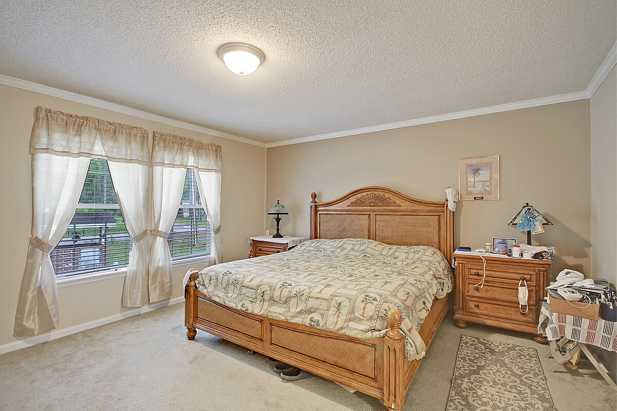 546 Farrell Street Moncks Corner, SC 29461 - Photo 15 of 37 CREM_546 Farrell_025