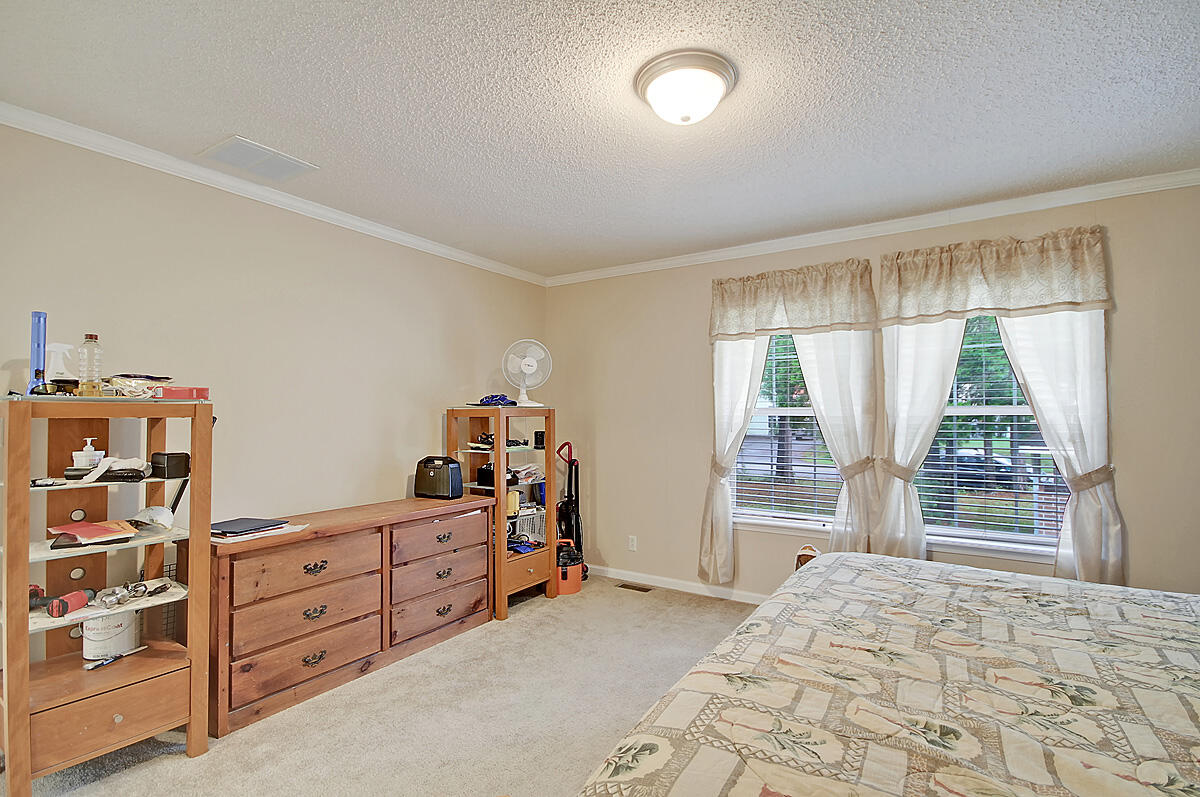 546 Farrell Street Moncks Corner, SC 29461 - Photo 16 of 37 CREM_546 Farrell_026
