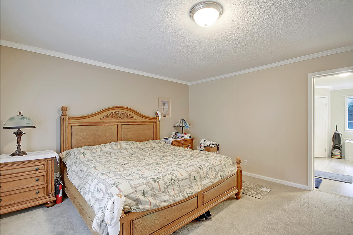 546 Farrell Street Moncks Corner, SC 29461 - Photo 17 of 37 CREM_546 Farrell_027