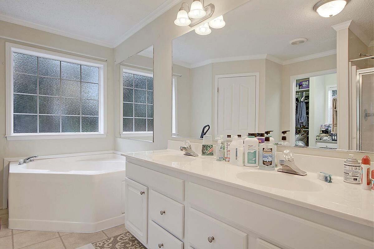 546 Farrell Street Moncks Corner, SC 29461 - Photo 18 of 37 CREM_546 Farrell_028