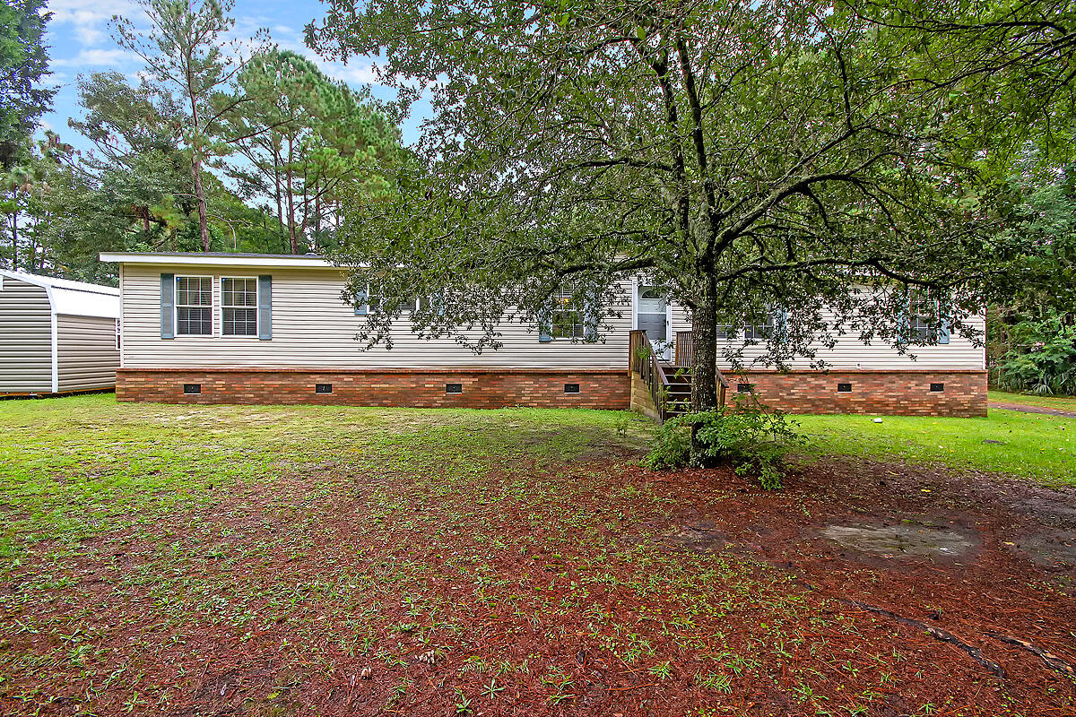 546 Farrell Street Moncks Corner, SC 29461 - Photo 3 of 37 CREM_546 Farrell_002