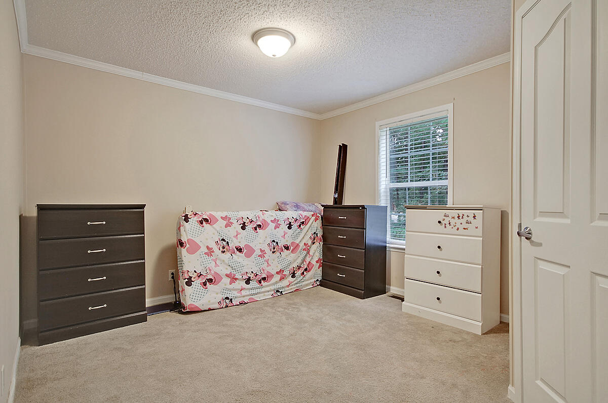 546 Farrell Street Moncks Corner, SC 29461 - Photo 21 of 37 CREM_546 Farrell_031