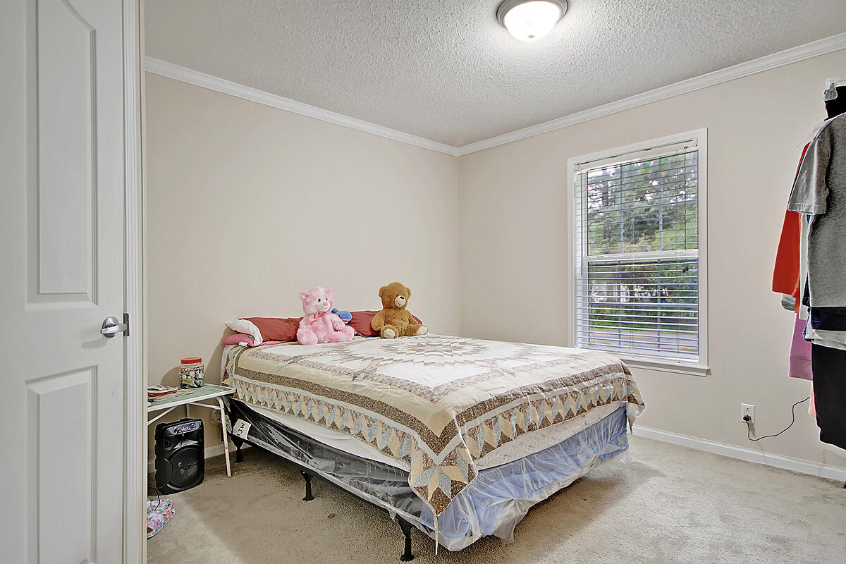 546 Farrell Street Moncks Corner, SC 29461 - Photo 22 of 37 CREM_546 Farrell_032