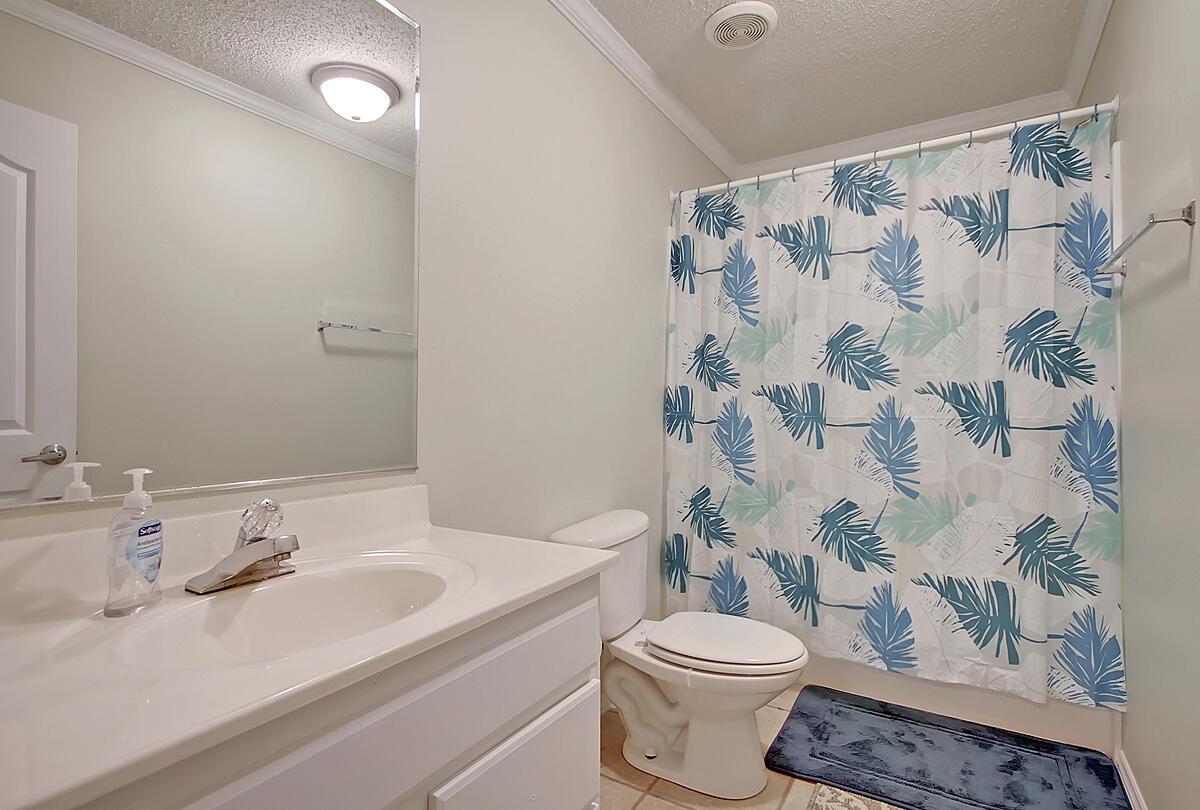 546 Farrell Street Moncks Corner, SC 29461 - Photo 23 of 37 CREM_546 Farrell_033