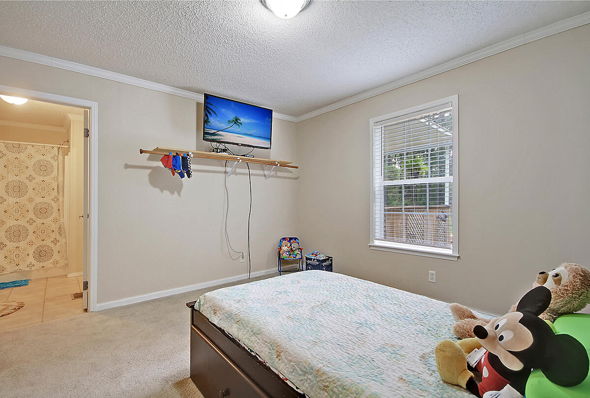 546 Farrell Street Moncks Corner, SC 29461 - Photo 24 of 37 CREM_546 Farrell_034