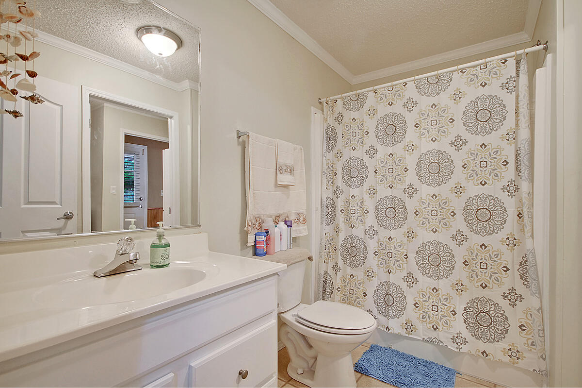 546 Farrell Street Moncks Corner, SC 29461 - Photo 25 of 37 CREM_546 Farrell_035