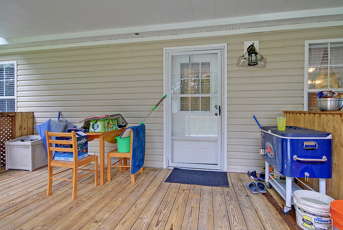 546 Farrell Street Moncks Corner, SC 29461 - Photo 27 of 37 CREM_546 Farrell_014