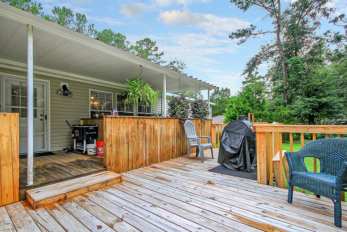 546 Farrell Street Moncks Corner, SC 29461 - Photo 28 of 37 CREM_546 Farrell_013